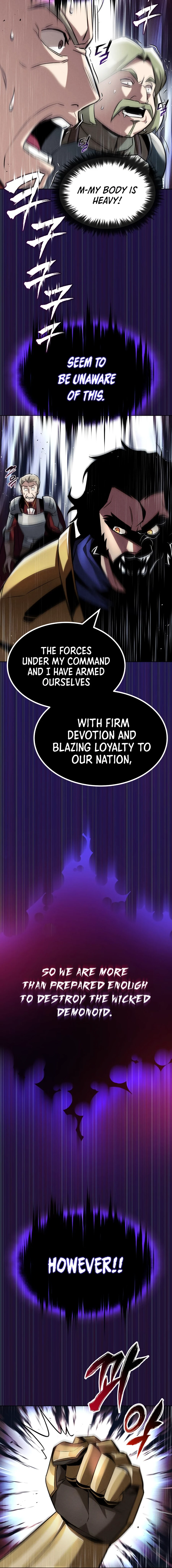 Read Reformation of the Deadbeat Noble Manga Online