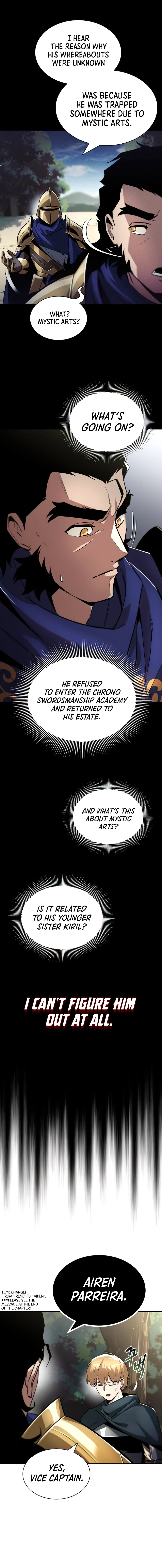 Read Reformation of the Deadbeat Noble Manga Online