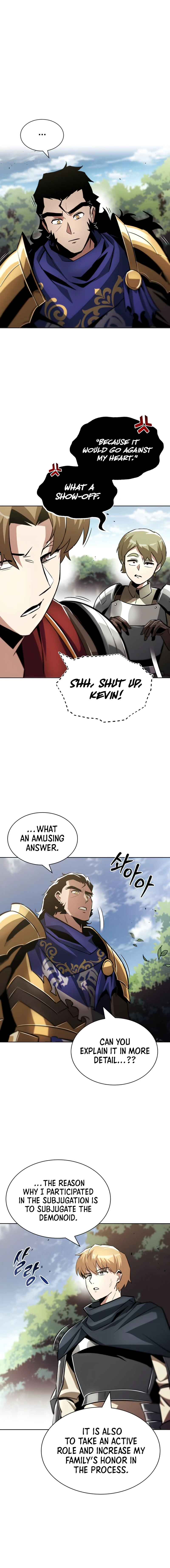 Read Reformation of the Deadbeat Noble Manga Online