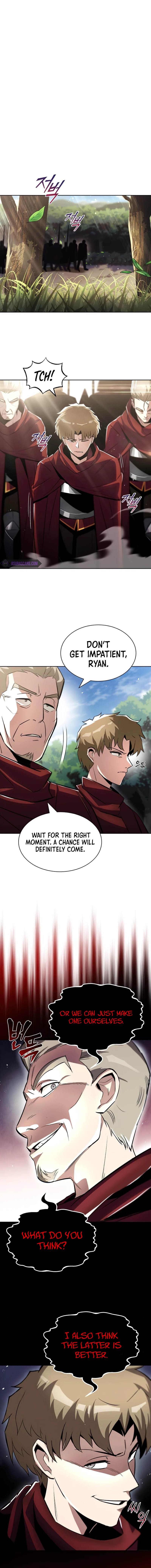 Read Reformation of the Deadbeat Noble Manga Online