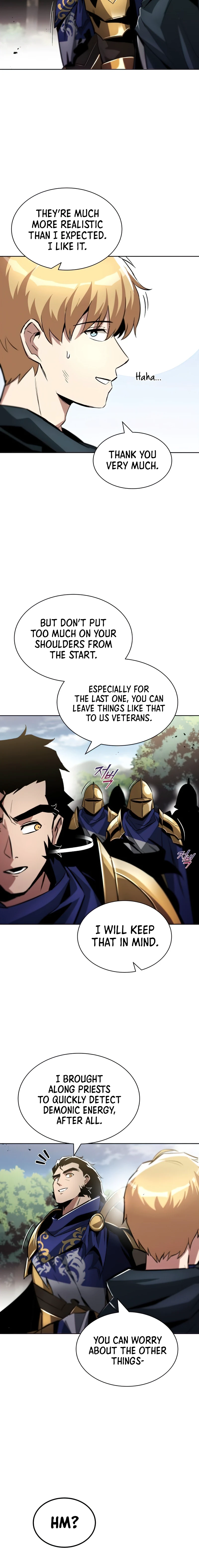 Read Reformation of the Deadbeat Noble Manga Online