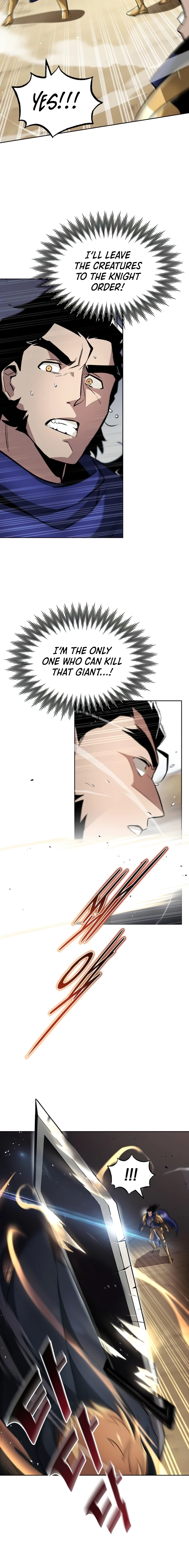 Read Reformation of the Deadbeat Noble Manga Online