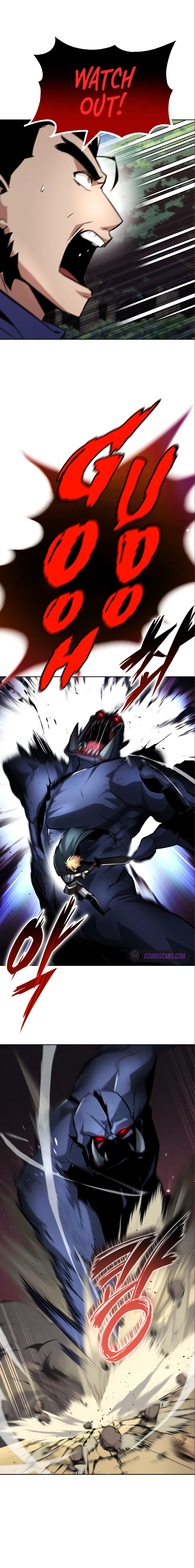 Read Reformation of the Deadbeat Noble Manga Online
