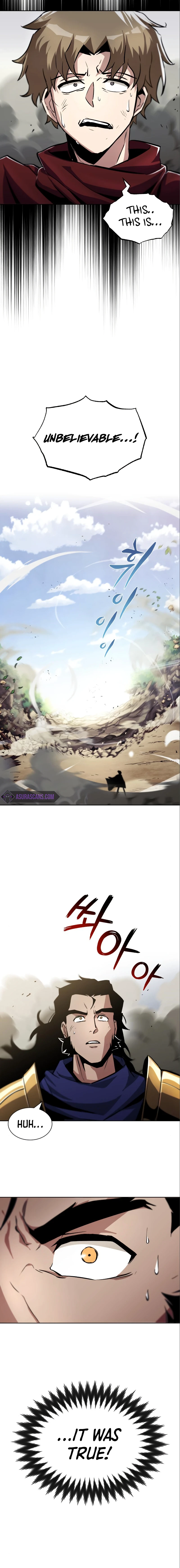 Read Reformation of the Deadbeat Noble Manga Online