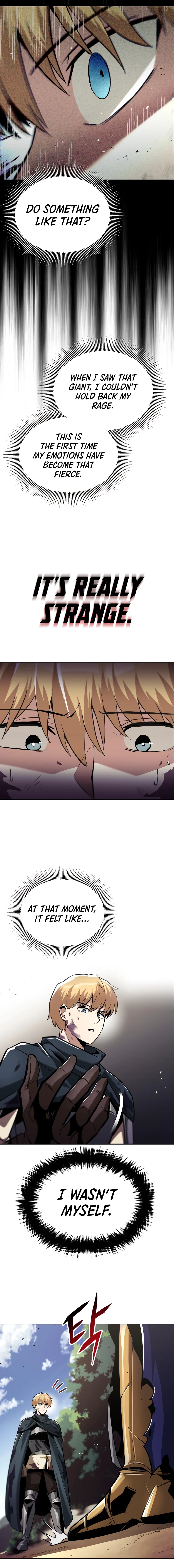 Read Reformation of the Deadbeat Noble Manga Online