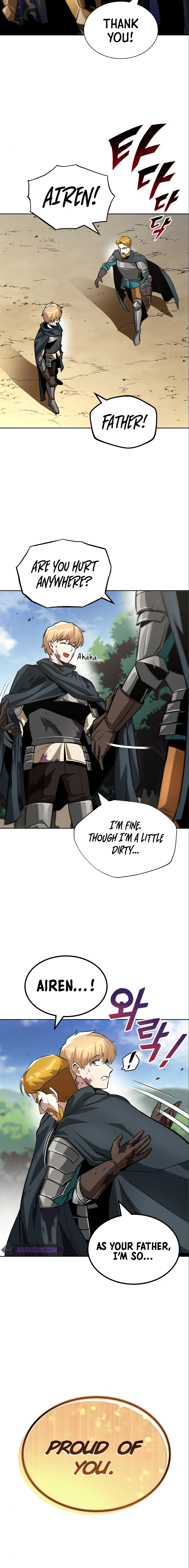 Read Reformation of the Deadbeat Noble Manga Online