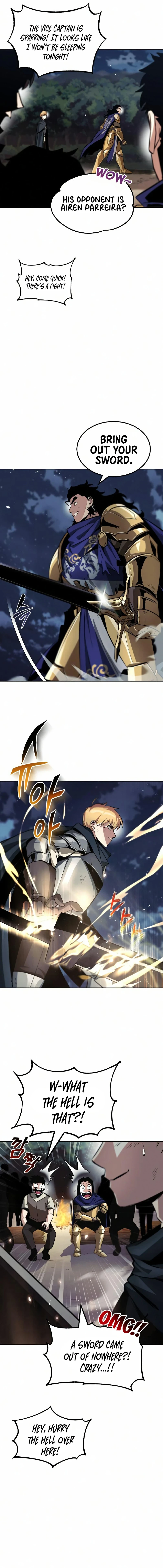 Read Reformation of the Deadbeat Noble Manga Online