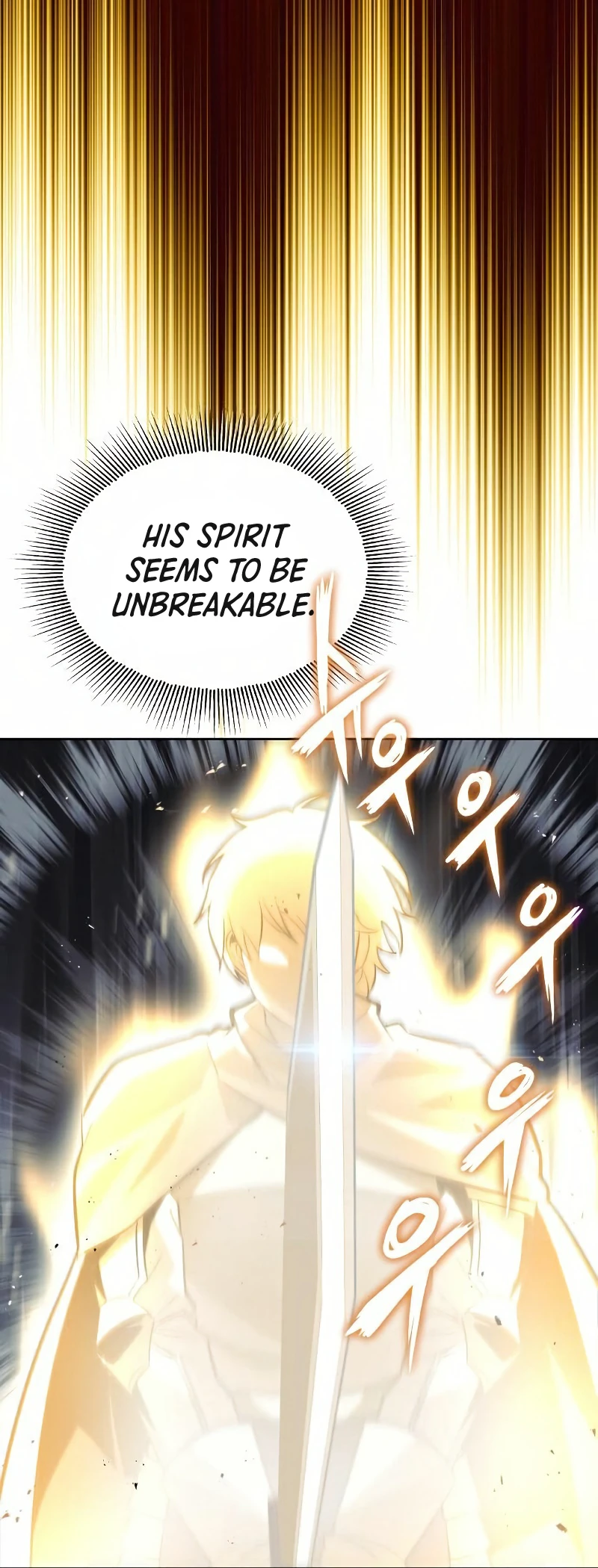 Read Reformation of the Deadbeat Noble Manga Online
