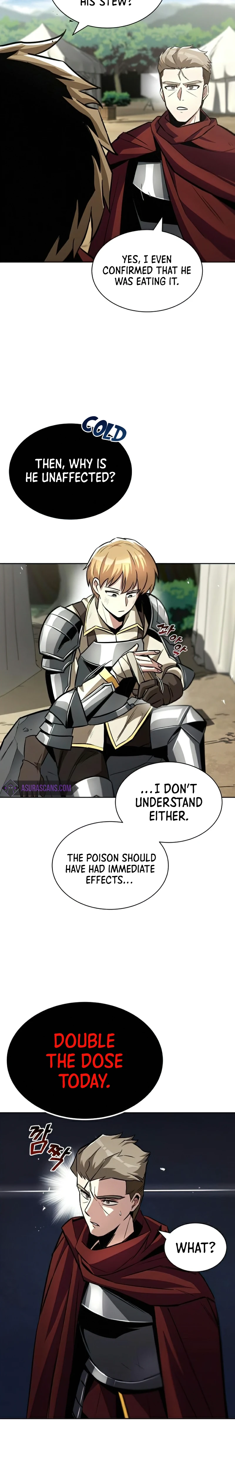 Read Reformation of the Deadbeat Noble Manga Online