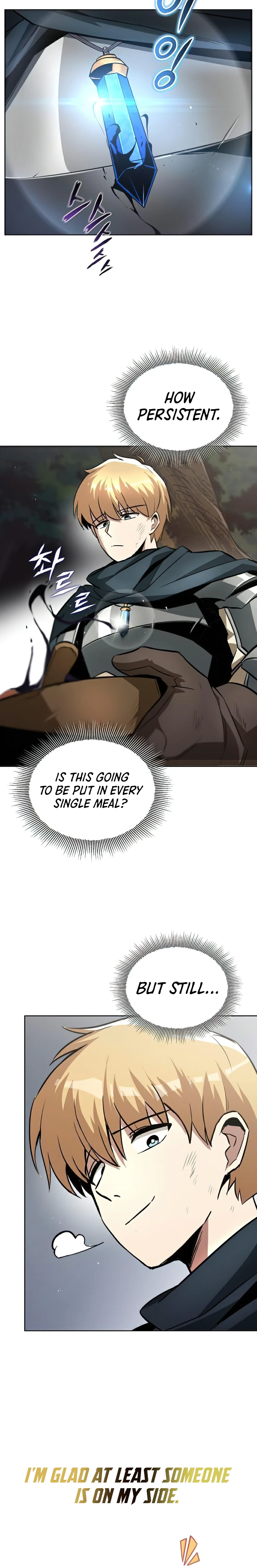 Read Reformation of the Deadbeat Noble Manga Online