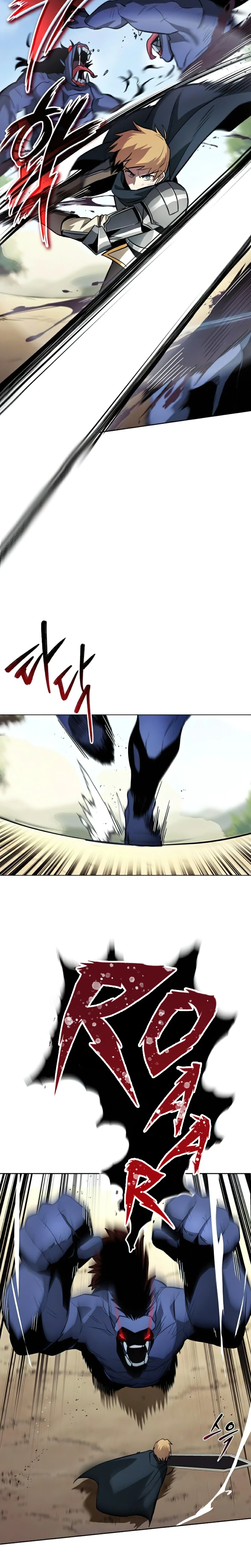 Read Reformation of the Deadbeat Noble Manga Online