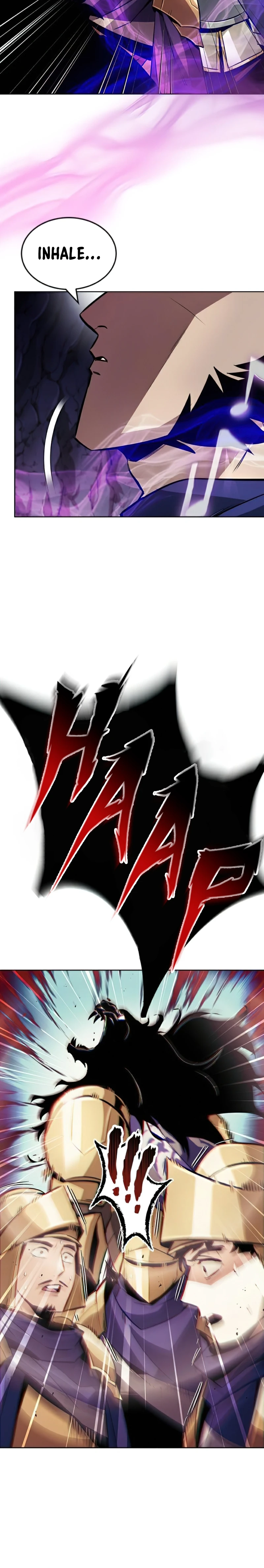 Read Reformation of the Deadbeat Noble Manga Online