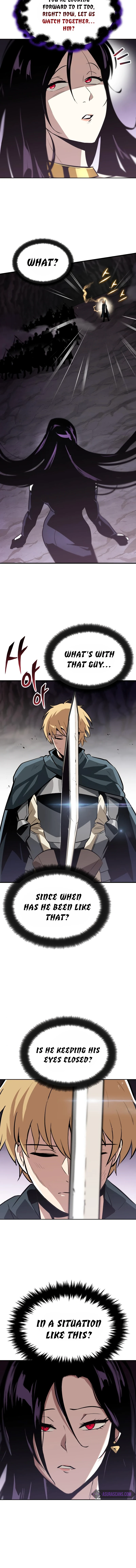 Read Reformation of the Deadbeat Noble Manga Online