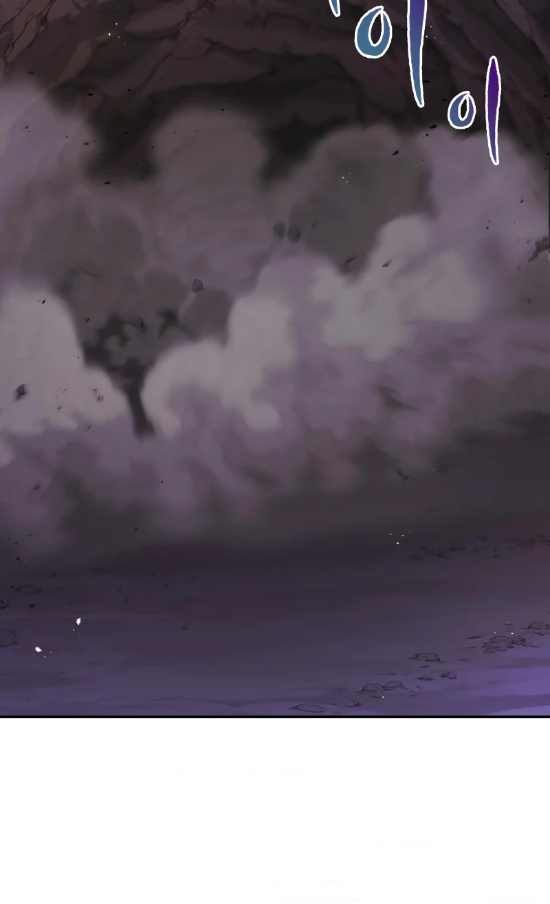 Read Reformation of the Deadbeat Noble Manga Online