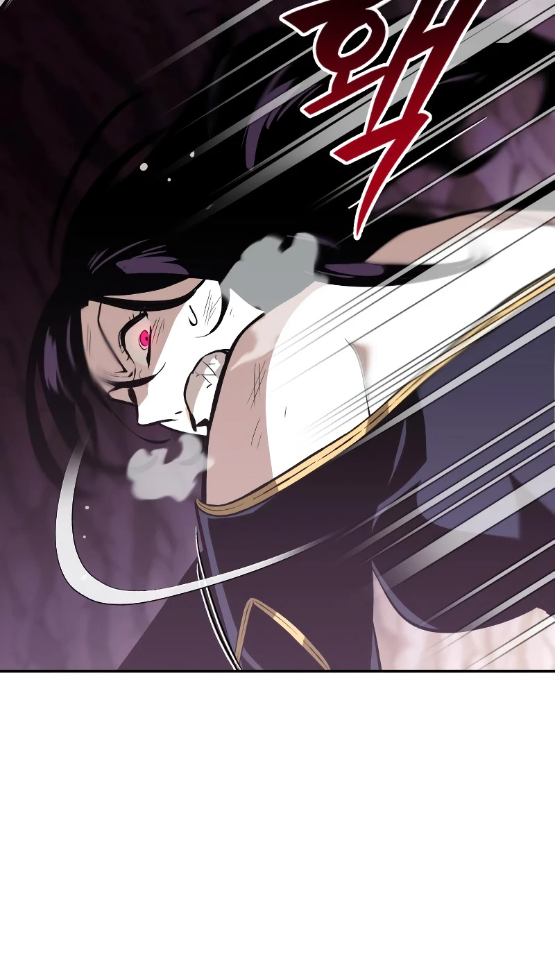Read Reformation of the Deadbeat Noble Manga Online