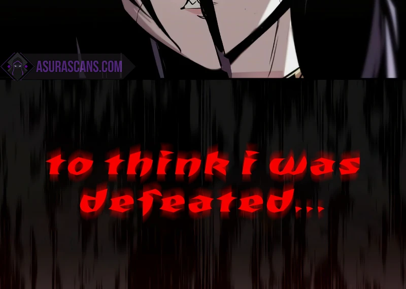 Read Reformation of the Deadbeat Noble Manga Online