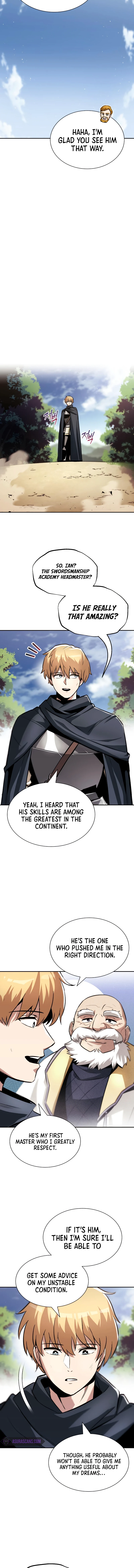 Read Reformation of the Deadbeat Noble Manga Online