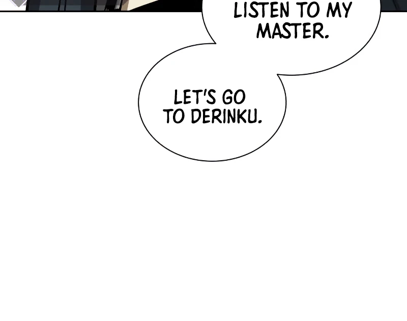 Read Reformation of the Deadbeat Noble Manga Online