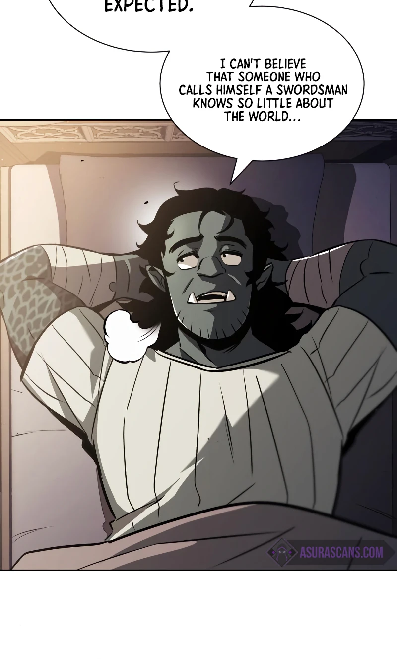 Read Reformation of the Deadbeat Noble Manga Online