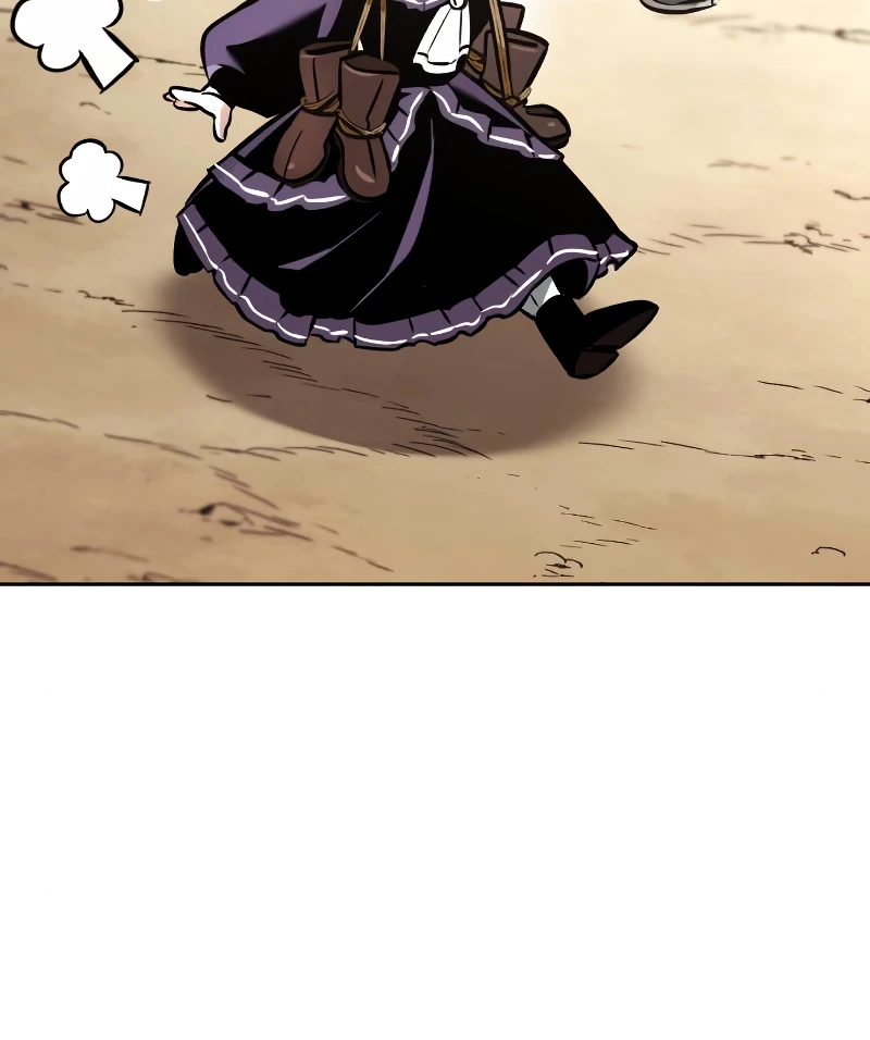 Read Reformation of the Deadbeat Noble Manga Online
