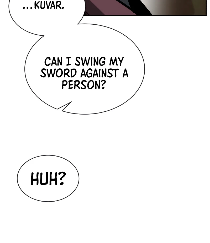 Read Reformation of the Deadbeat Noble Manga Online