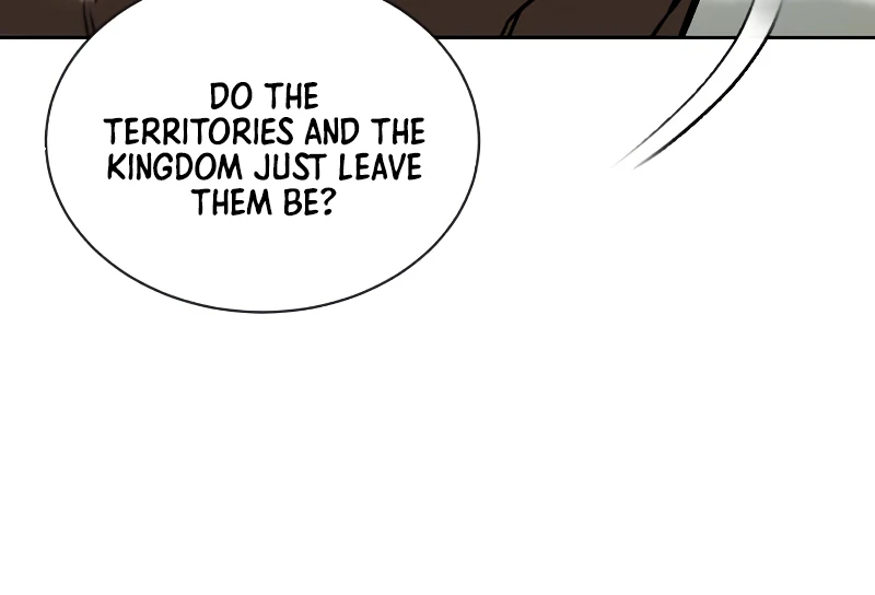 Read Reformation of the Deadbeat Noble Manga Online