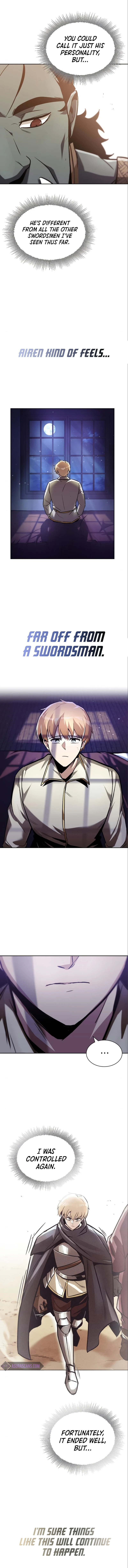 Read Reformation of the Deadbeat Noble Manga Online