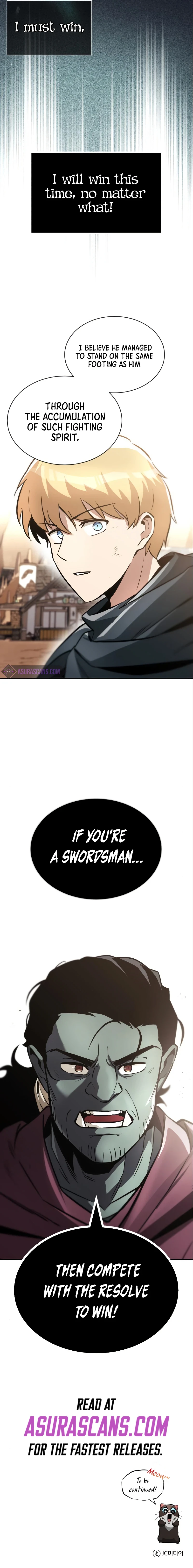 Read Reformation of the Deadbeat Noble Manga Online