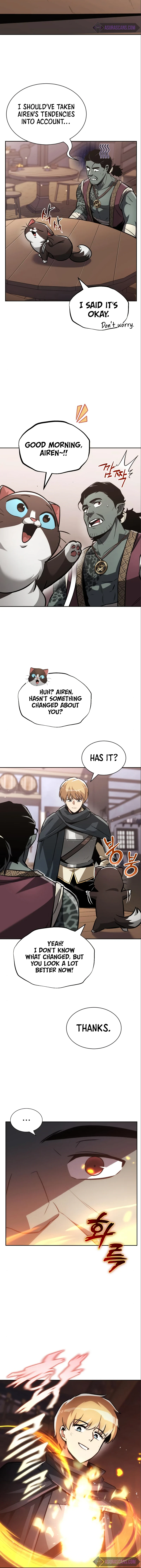 Read Reformation of the Deadbeat Noble Manga Online