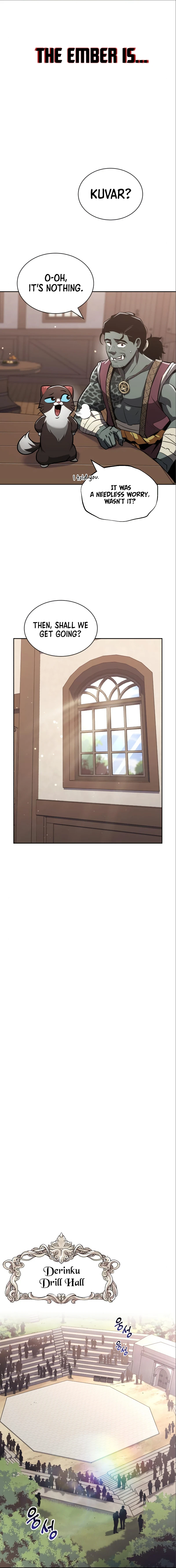 Read Reformation of the Deadbeat Noble Manga Online