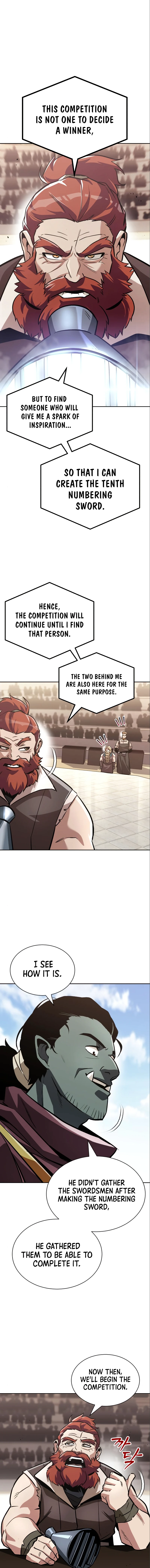 Read Reformation of the Deadbeat Noble Manga Online