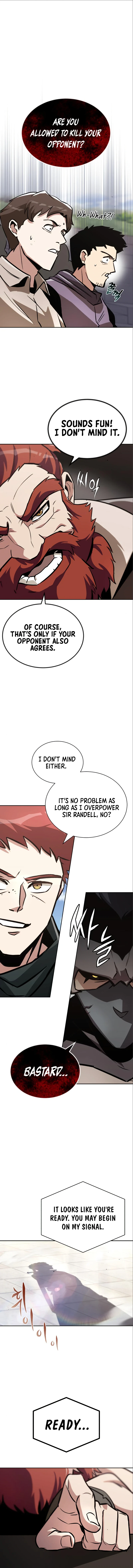 Read Reformation of the Deadbeat Noble Manga Online