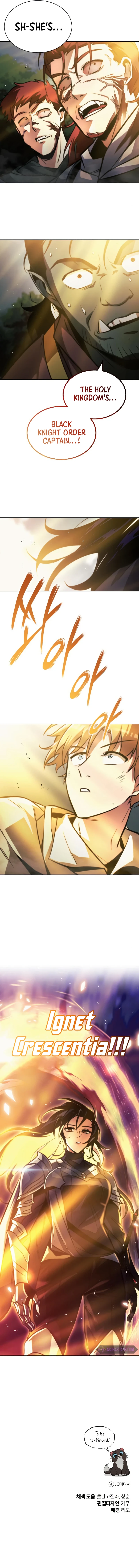 Read Reformation of the Deadbeat Noble Manga Online