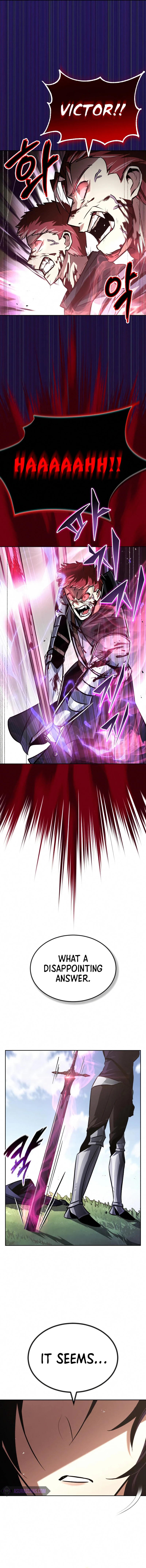 Read Reformation of the Deadbeat Noble Manga Online