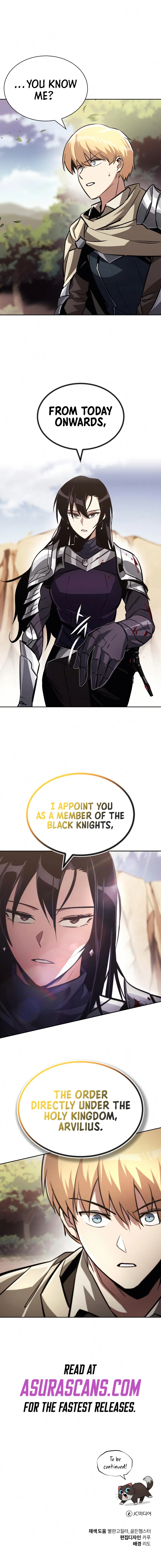Read Reformation of the Deadbeat Noble Manga Online