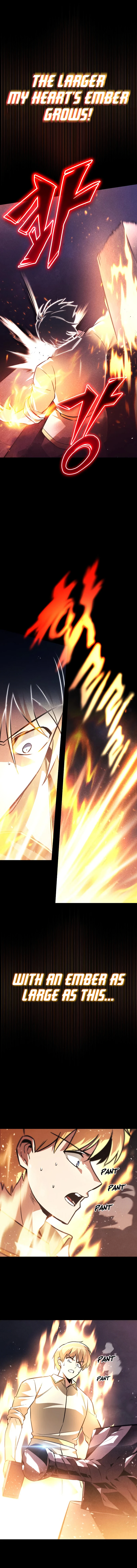 Read Reformation of the Deadbeat Noble Manga Online