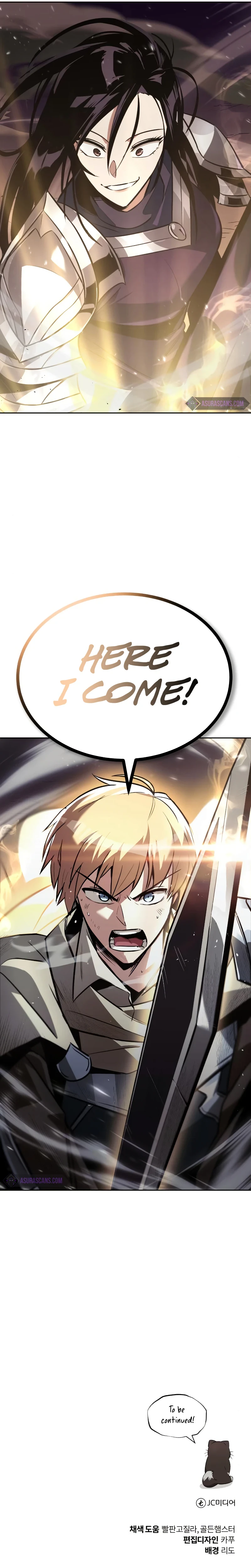 Read Reformation of the Deadbeat Noble Manga Online