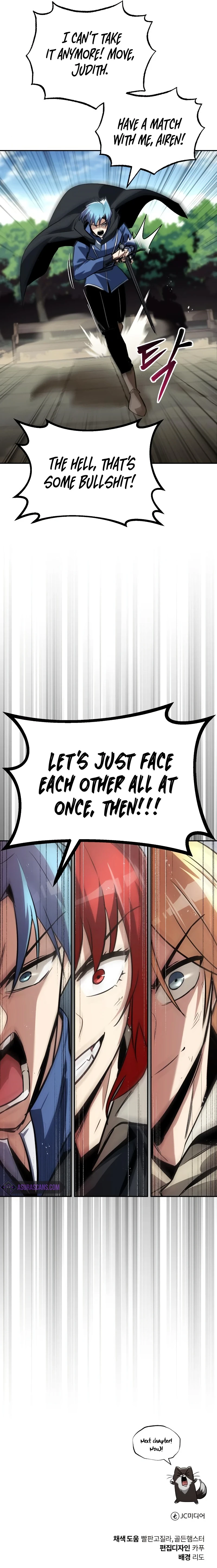 Read Reformation of the Deadbeat Noble Manga Online