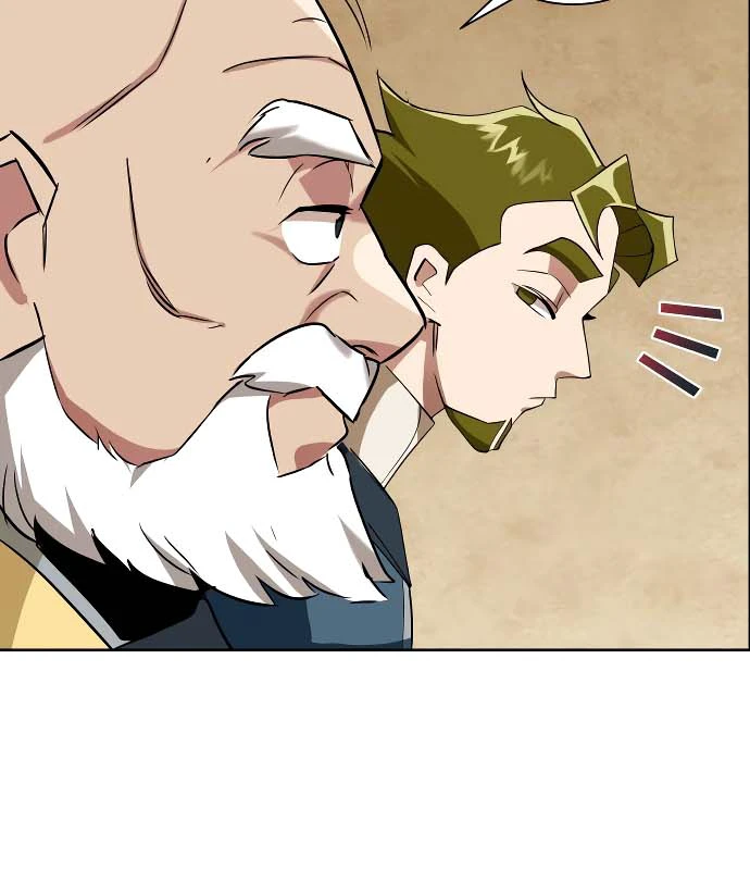 Read Reformation of the Deadbeat Noble Manga Online
