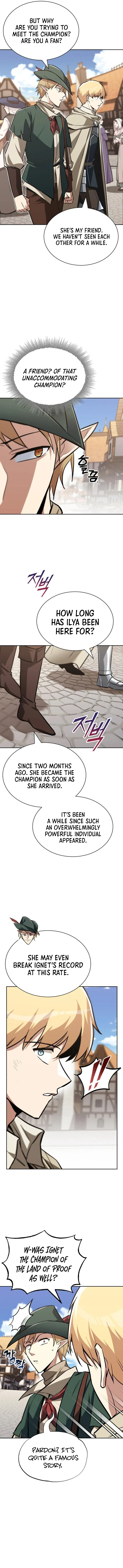 Read Reformation of the Deadbeat Noble Manga Online