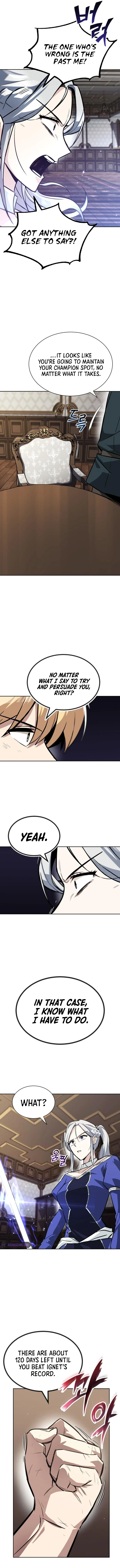 Read Reformation of the Deadbeat Noble Manga Online