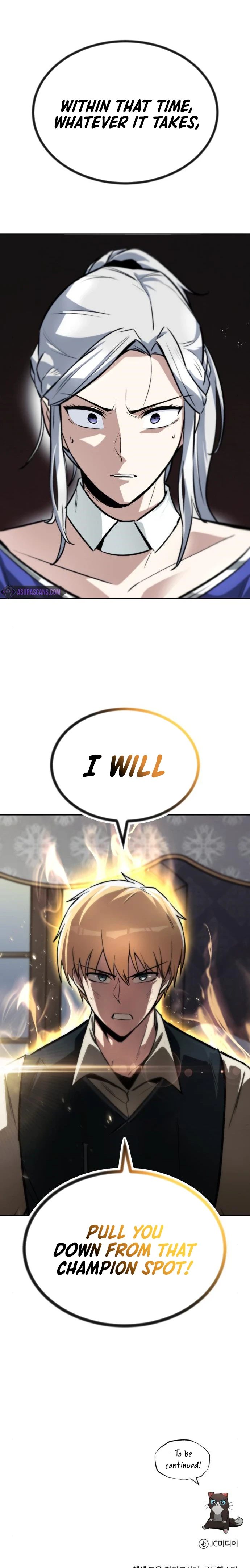 Read Reformation of the Deadbeat Noble Manga Online