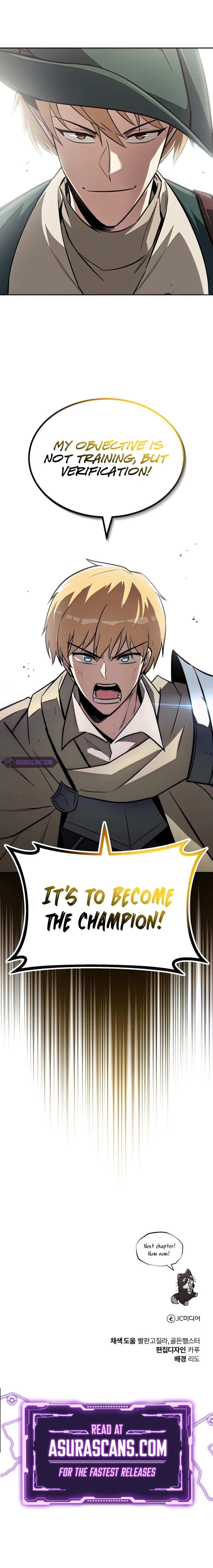 Read Reformation of the Deadbeat Noble Manga Online