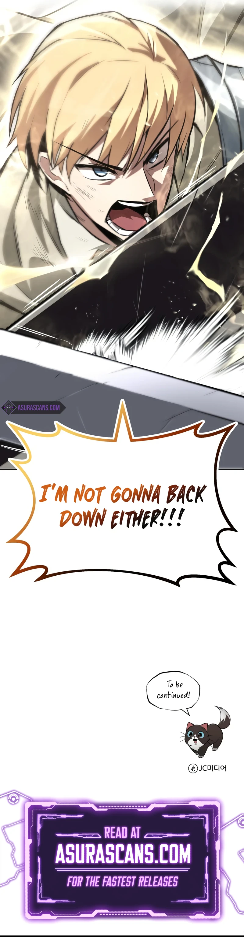 Read Reformation of the Deadbeat Noble Manga Online