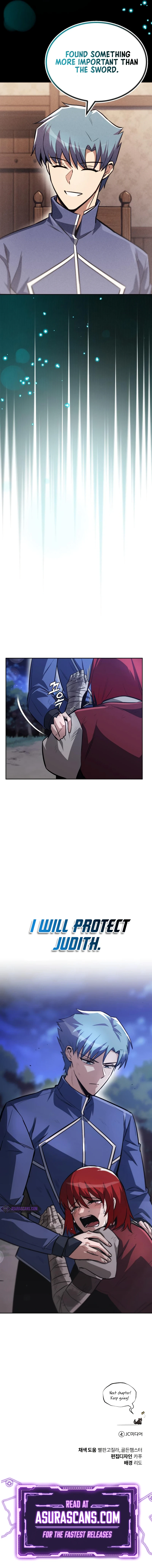 Read Reformation of the Deadbeat Noble Manga Online