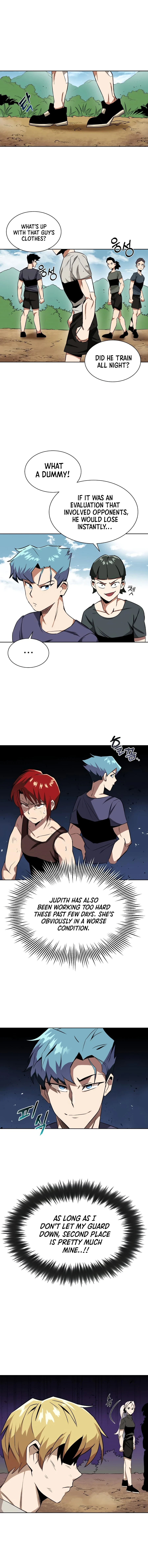 Read Reformation of the Deadbeat Noble Manga Online