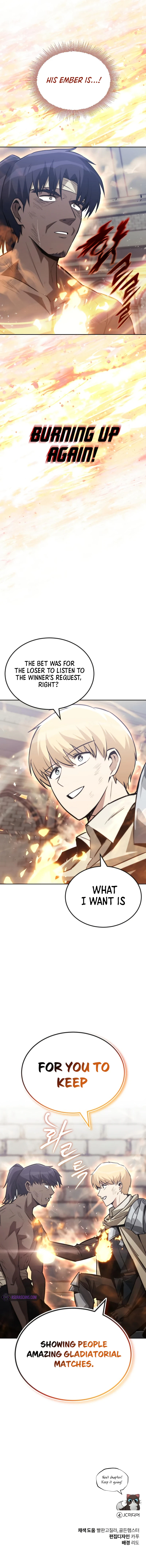 Read Reformation of the Deadbeat Noble Manga Online
