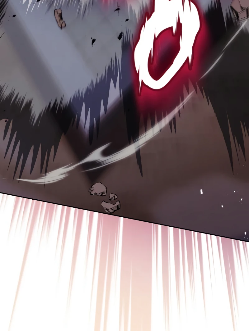 Read Reformation of the Deadbeat Noble Manga Online