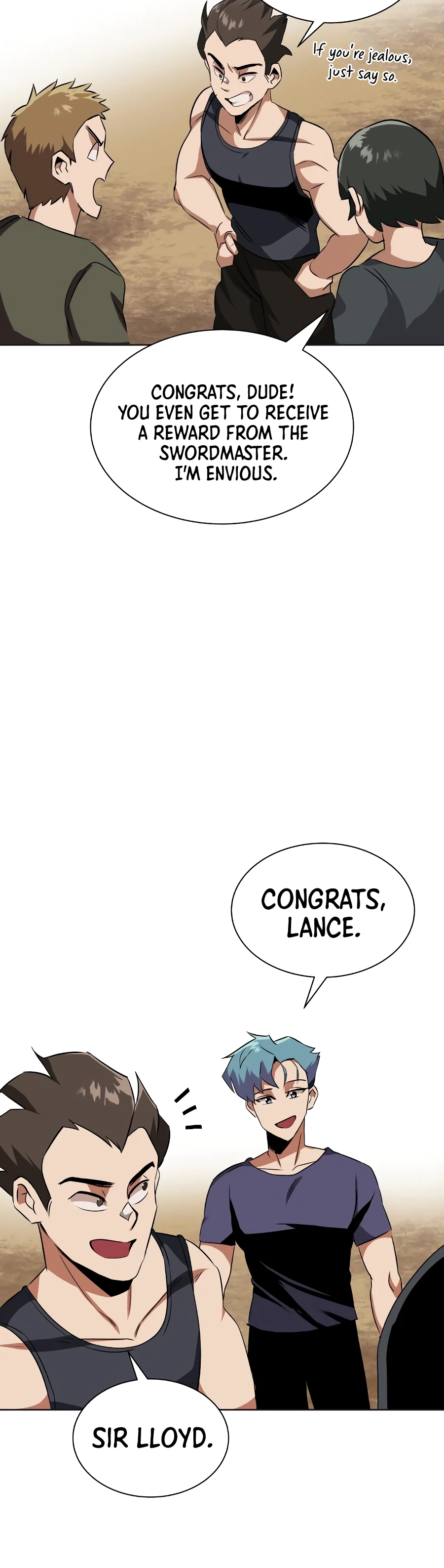 Read Reformation of the Deadbeat Noble Manga Online