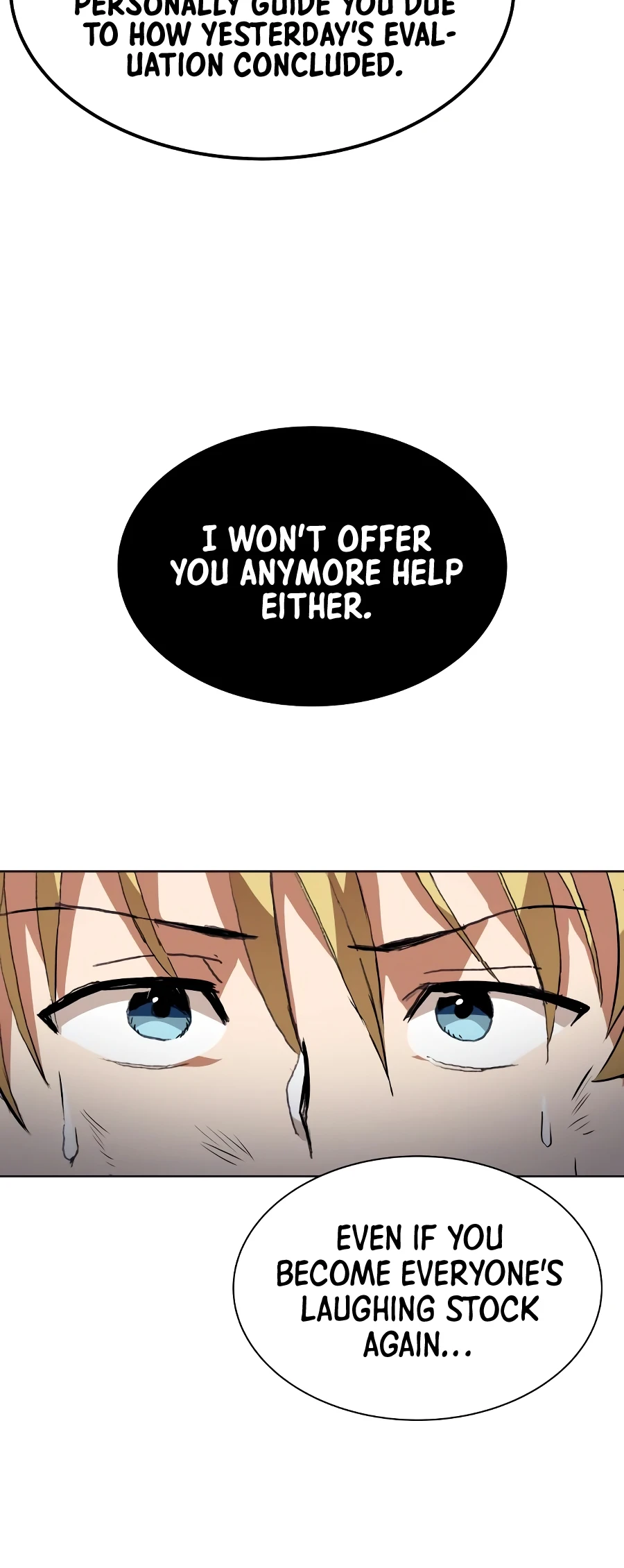 Read Reformation of the Deadbeat Noble Manga Online